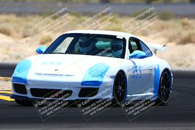 media/May-06-2023-PCA San Diego (Sat) [[abb7014659]]/Yellow Group/Session 3 (Turn 16)/